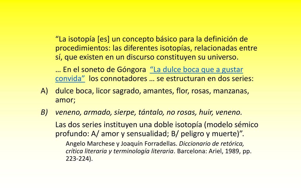dulce boca, licor sagrado, amantes, flor, rosas, manzanas, amor;