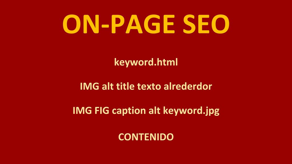 IMG alt title texto alrederdor IMG FIG caption alt keyword.jpg