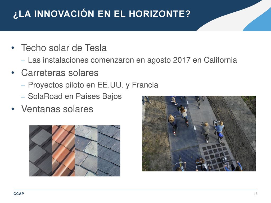 Gracias Para más información, por favor visítenos en