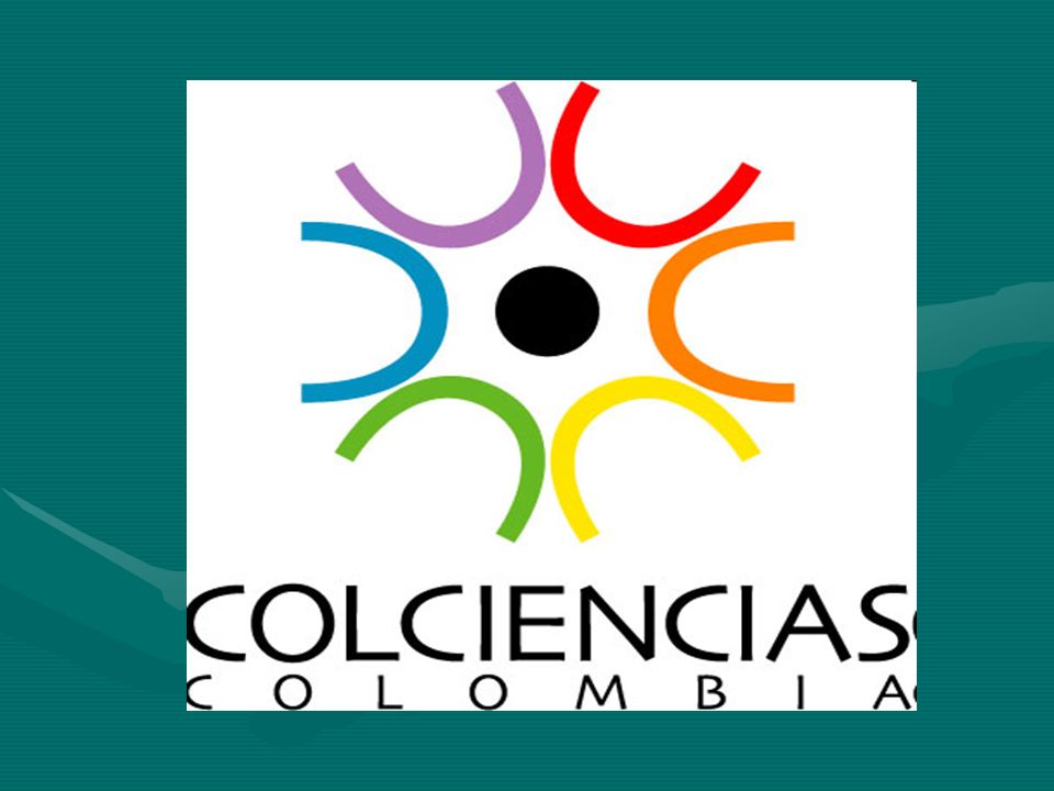 COLCIENCIAS