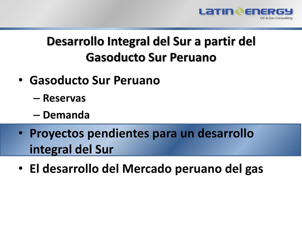 DEMANDA de gas natural Nodo Energético 300 SGQ - Quillabamba 35