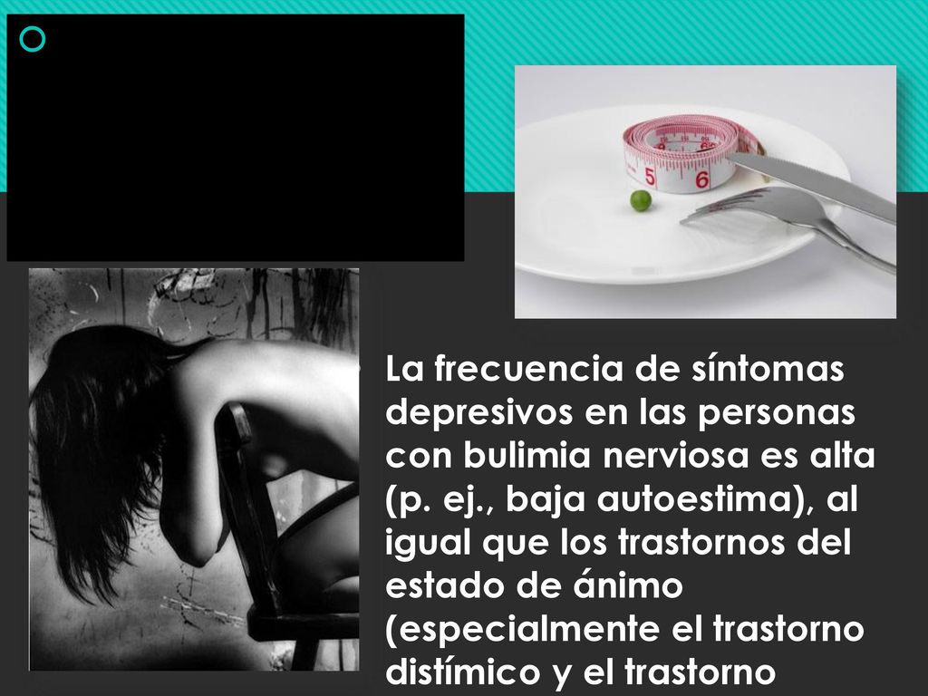 Entre atracón y atracón reducen la ingesta calórica y escogen alimentos de bajo contenido calórico («dietéticos»)