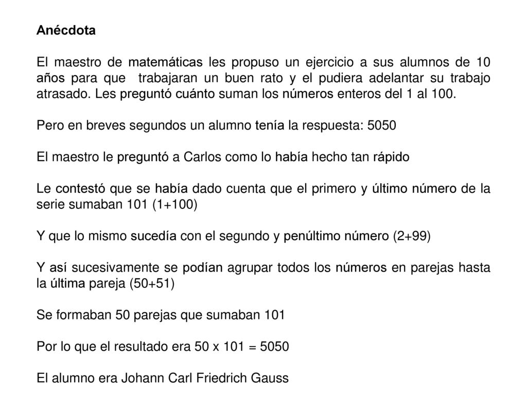 Errores accidentales: siguen las leyes del azar, se van compensando