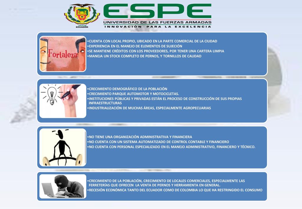 CUENTA CON LOCAL PROPIO, UBICADO EN LA PARTE COMERCIAL DE LA CIUDAD