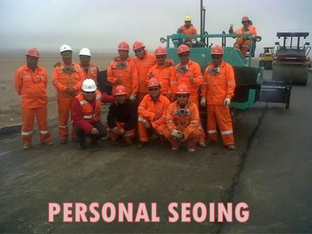 ESPARCIDORA DE ORUGAS DE 4.8 MT DE EXTENCION PERSONAL SEOING