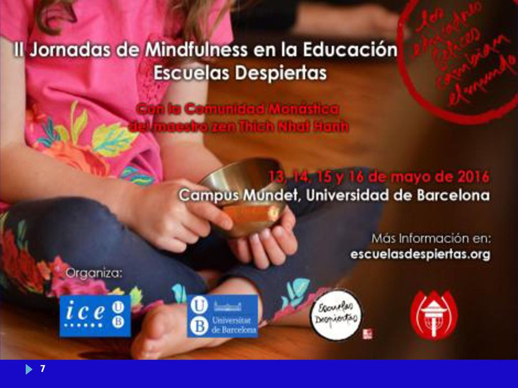 Los profesores enseñan lo que saben, pero mayormente se enseñan a sí mismos.