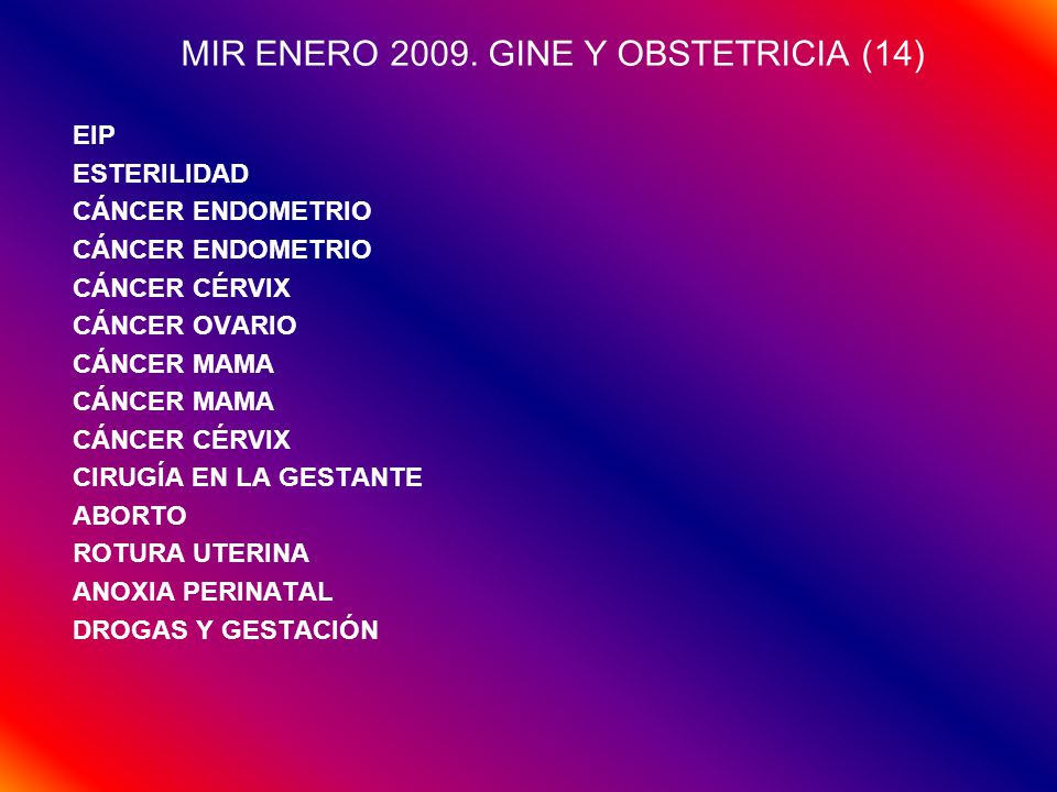MIR ENERO GINE Y OBSTETRICIA (14)