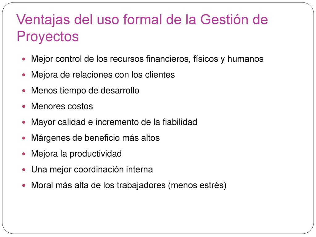 Ejercicio Gerenciar y Gestionar un proyecto para la Construcción de un software que va a solucionar un problema.