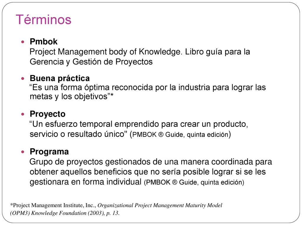 Metodología del curso Presentación teórica de los temas en el curso