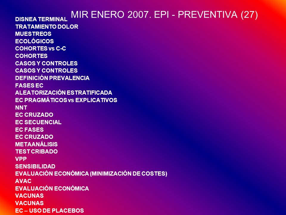 MIR ENERO EPI - PREVENTIVA (27)
