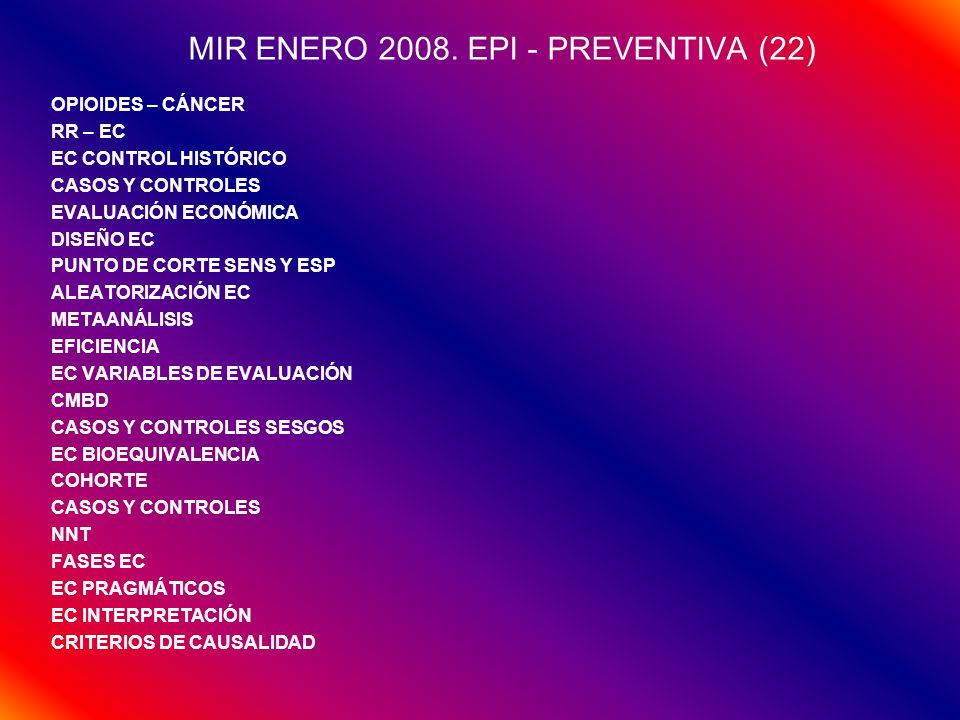 MIR ENERO EPI - PREVENTIVA (22)