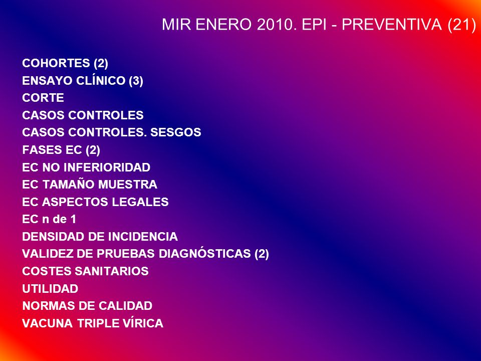 MIR ENERO EPI - PREVENTIVA (21)