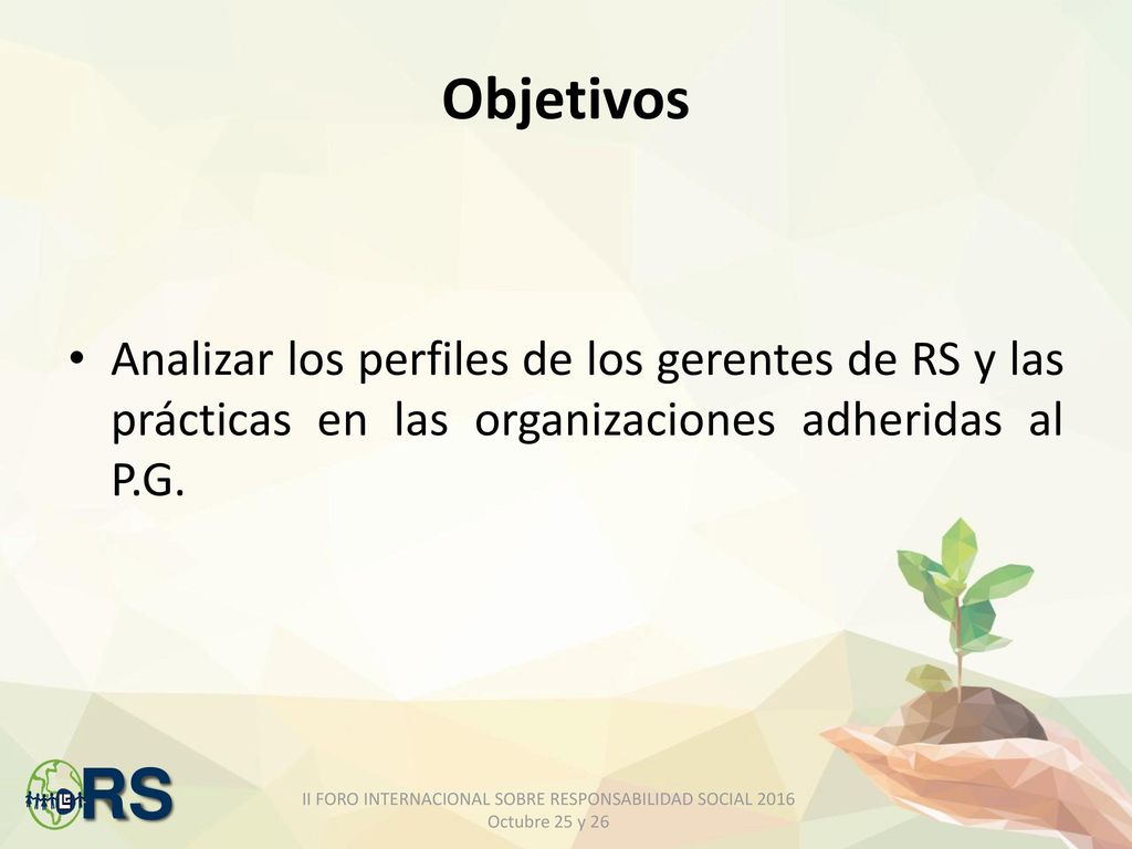 Introducción Pacto Global en el mundo 489 Activas en Colombia