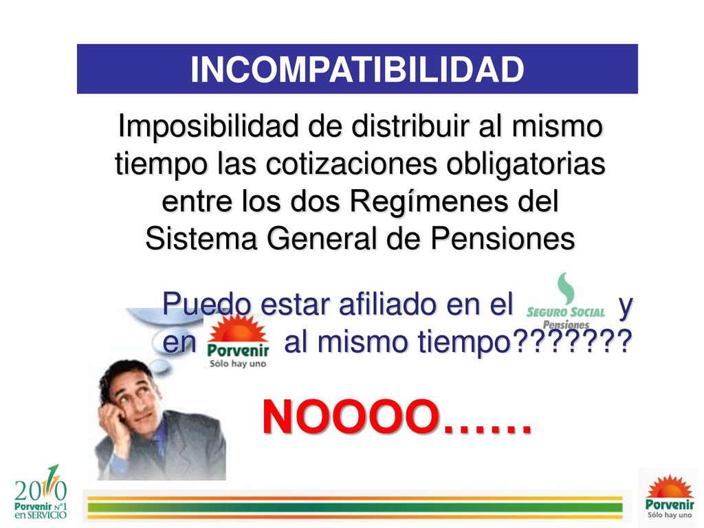 Puedo estar afiliado en el y en al mismo tiempo
