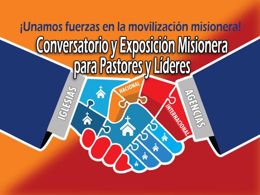 La idea es dos gráficos que aparte que puedo usar aparte o juntos.