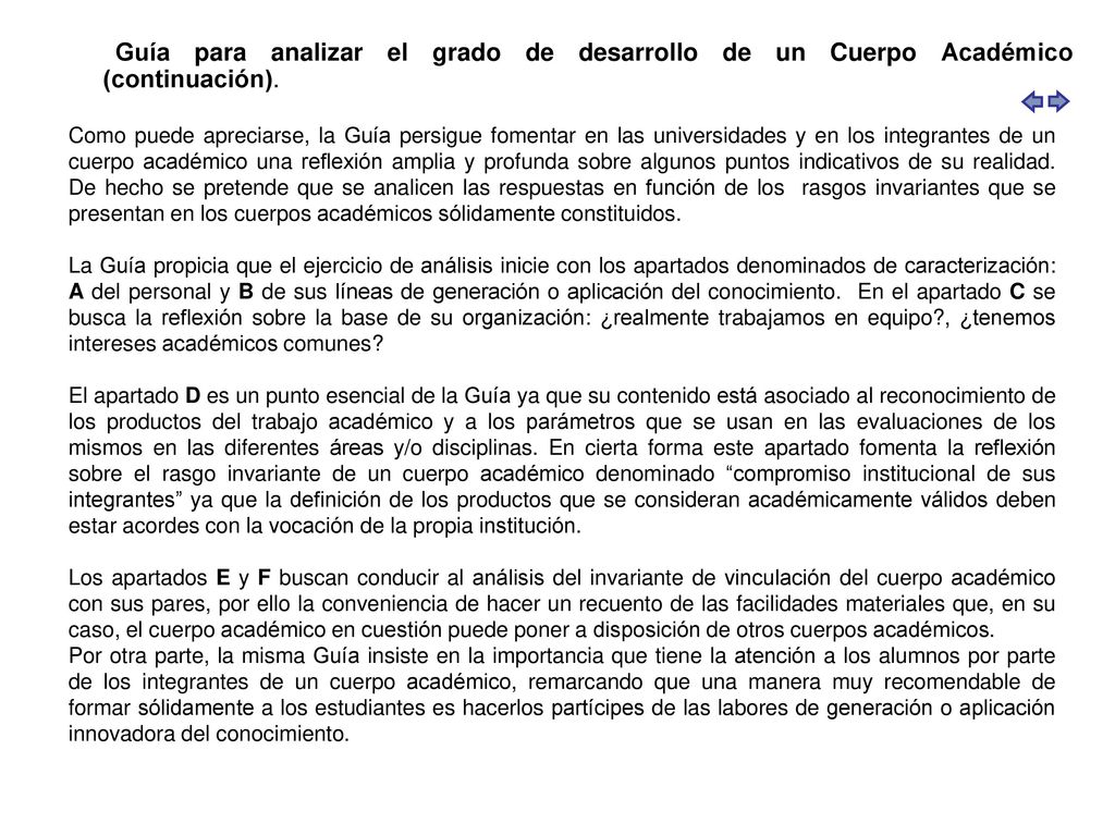 BUAP Benemérita Universidad Autónoma de Puebla. UATX. Universidad Autónoma de Tlaxcala. CESUES.