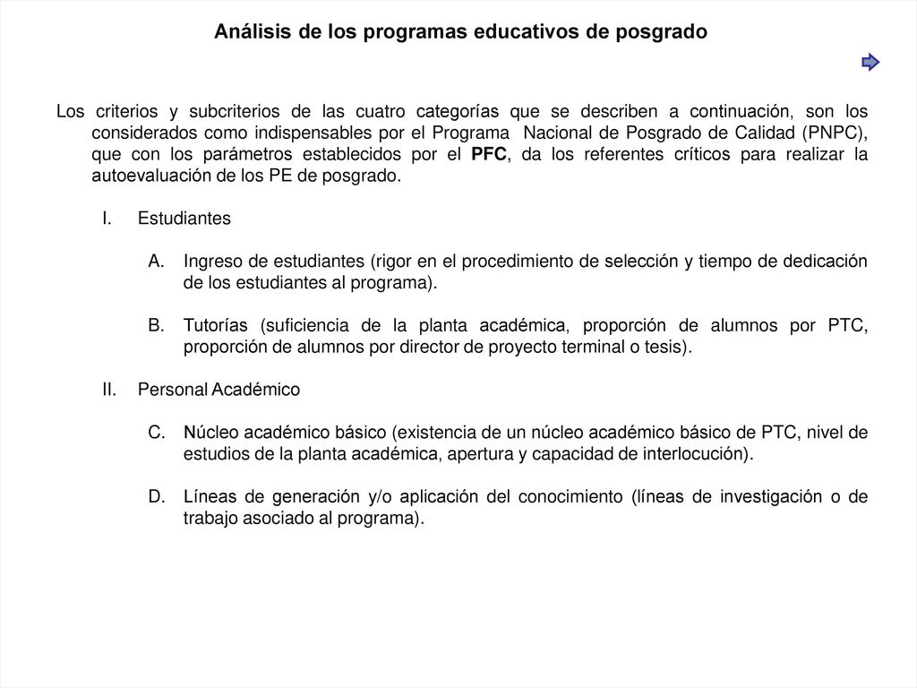 ¿Cuál es la contribución de cada DES al porcentaje de matrícula atendida en PE reconocidos por su calidad