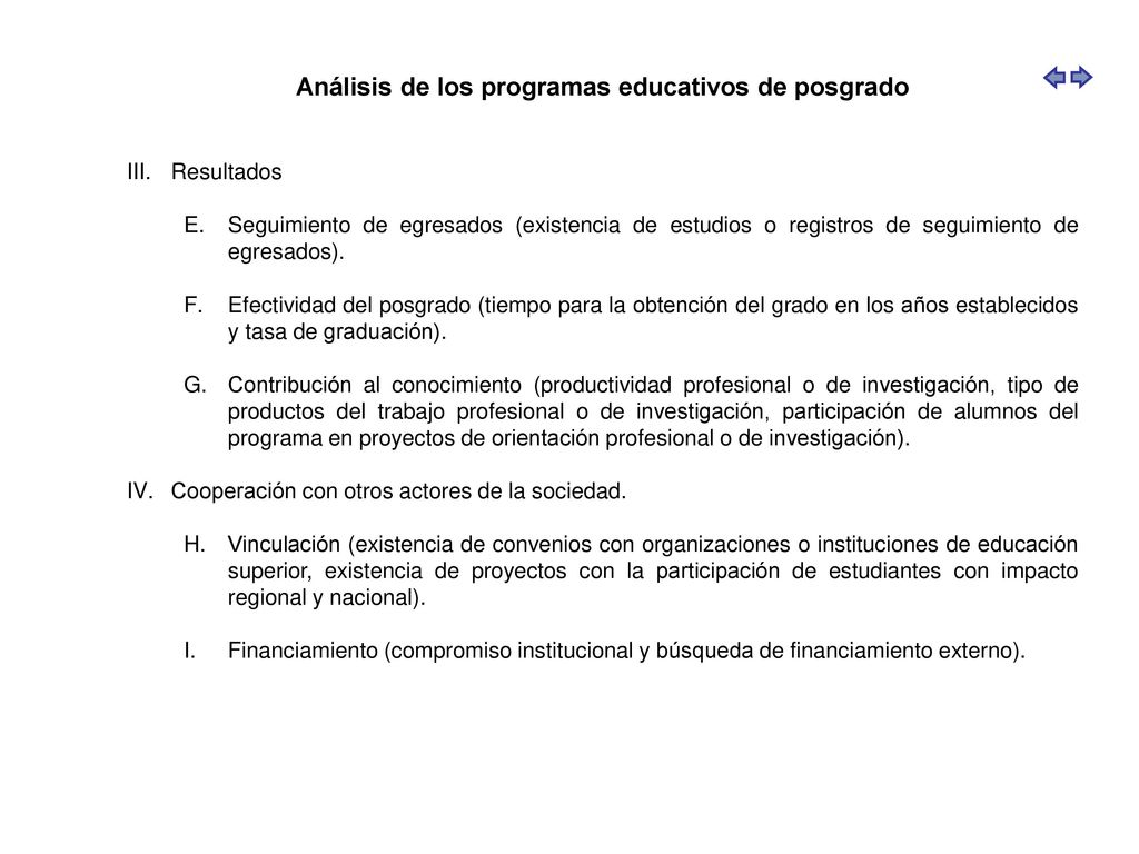¿Cuál es la contribución de cada DES al porcentaje de matrícula atendida en PE de posgrado reconocidos por su calidad
