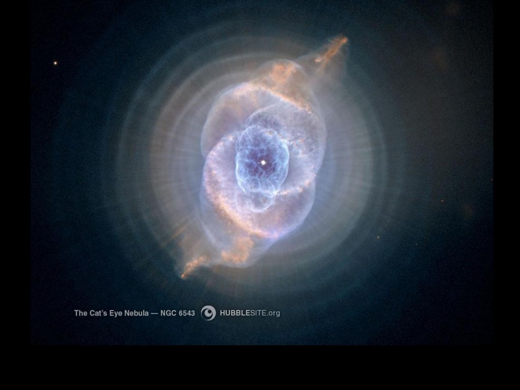 Próxima clase: Meditar es explorar el desconocido universo interior