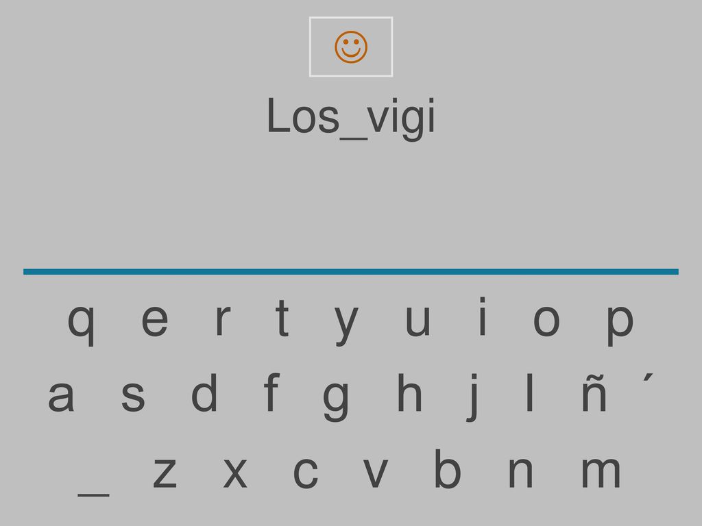  Los_vigi. q e r t y u i o p.