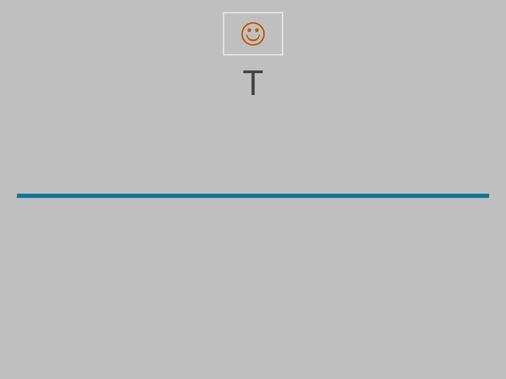  T. q e r t y u i o p.