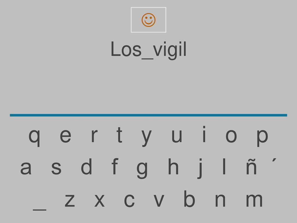  Los_vigil. q e r t y u i o p.