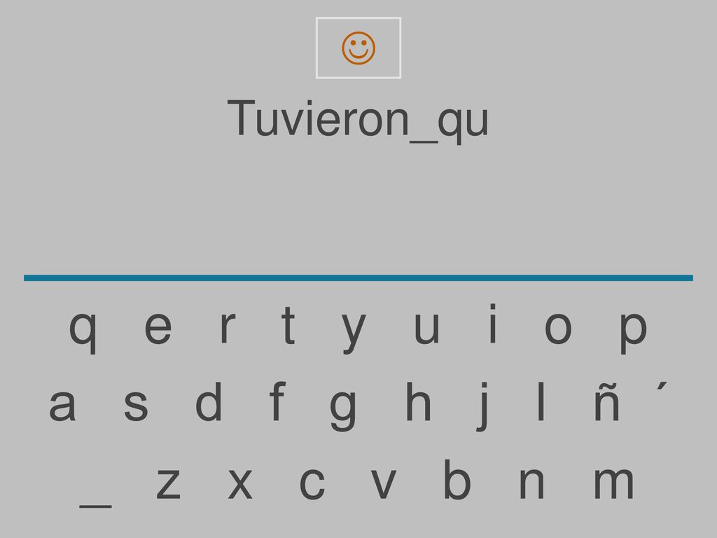  Tuvieron_qu. q e r t y u i o p.