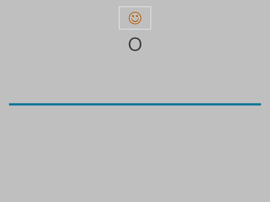  O. q e r t y u i o p.