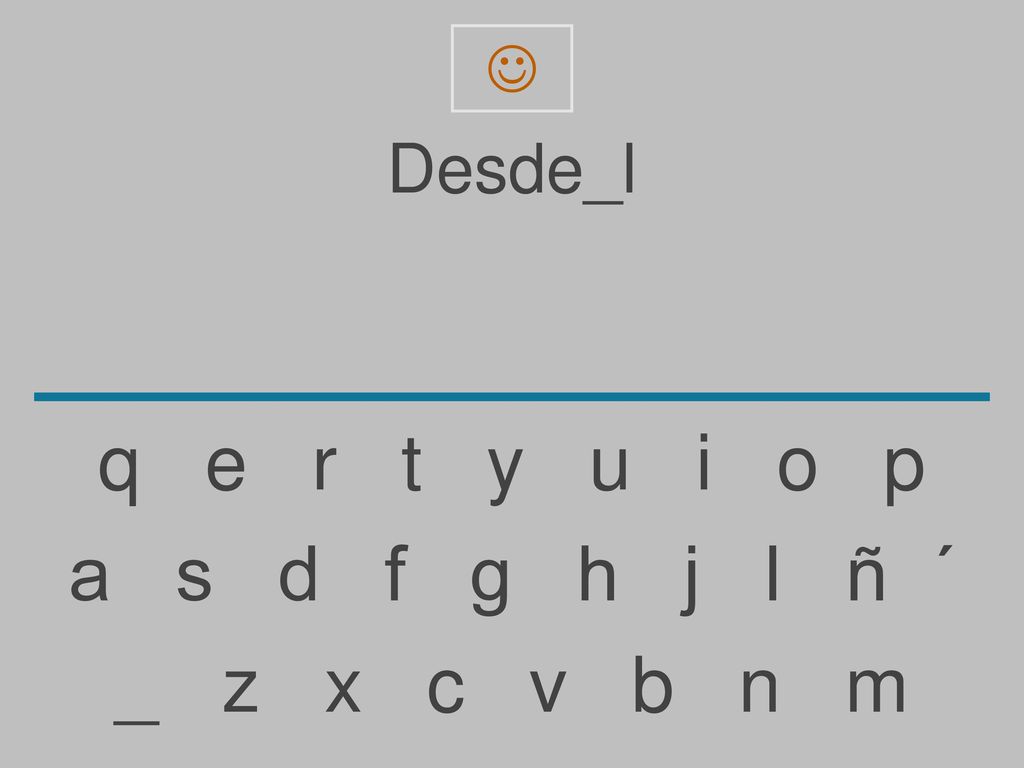  Desde_l. q e r t y u i o p.