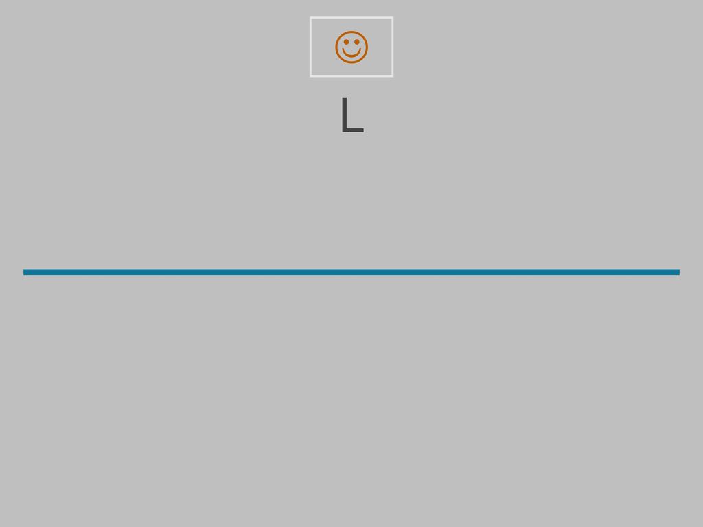  L. q e r t y u i o p.