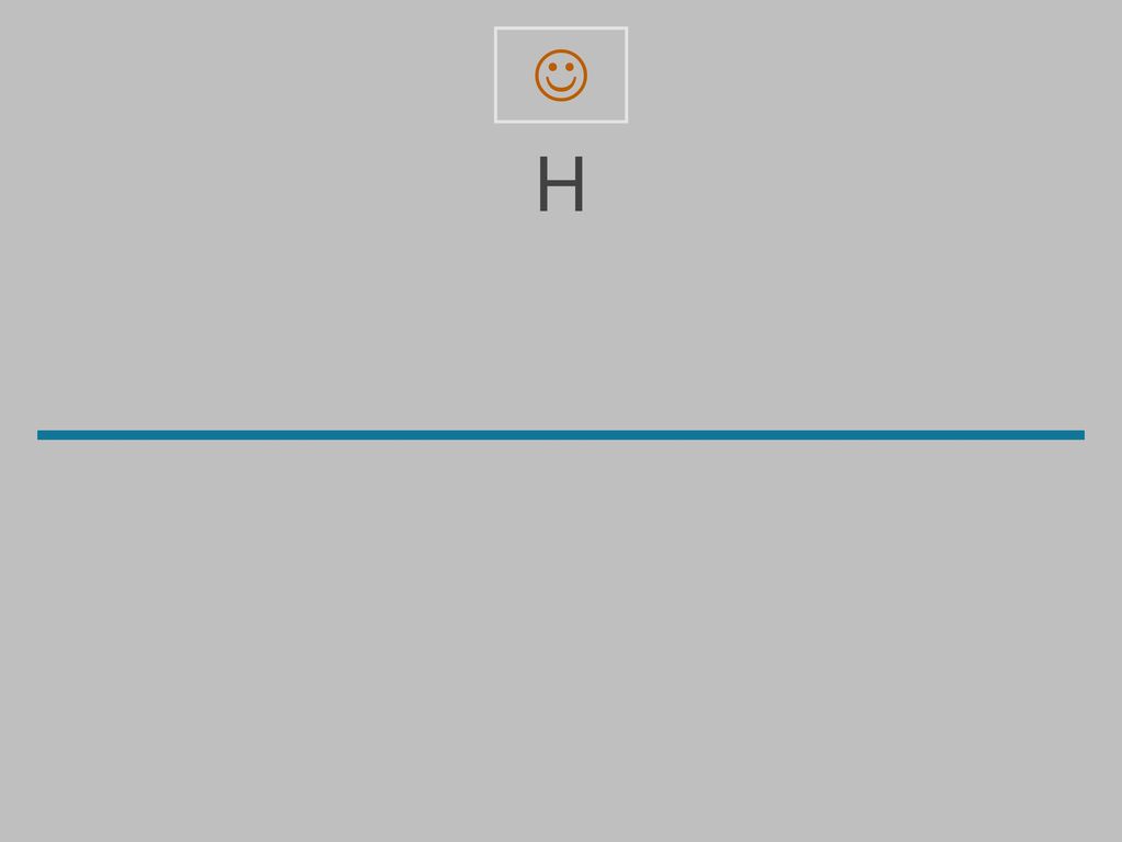  H. q e r t y u i o p.