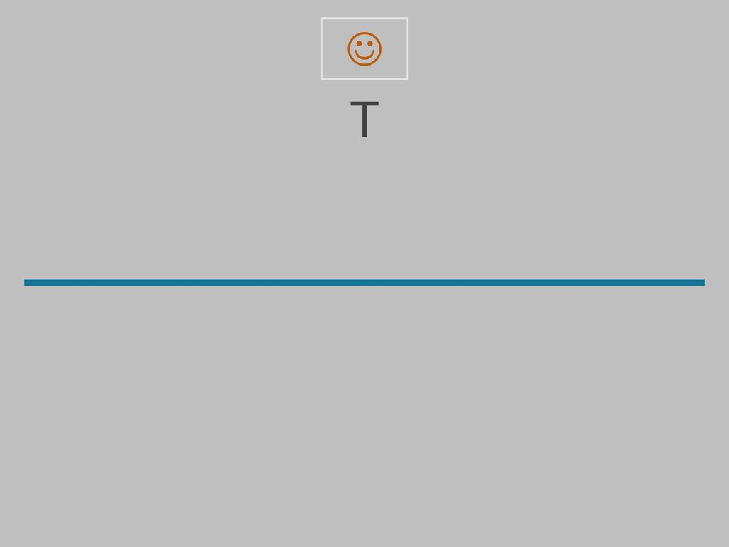  T. q e r t y u i o p.