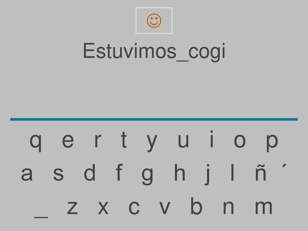  Estuvimos_cogi. q e r t y u i o p.