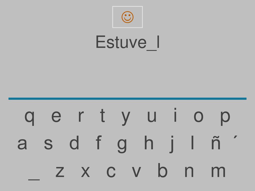  Estuve_l. q e r t y u i o p.