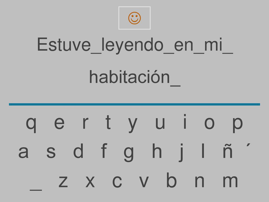 Estuve_leyendo_en_mi_