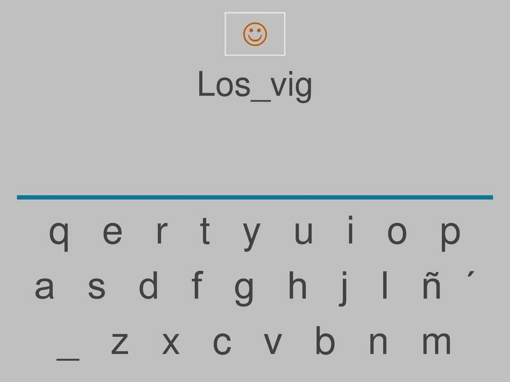  Los_vig. q e r t y u i o p.