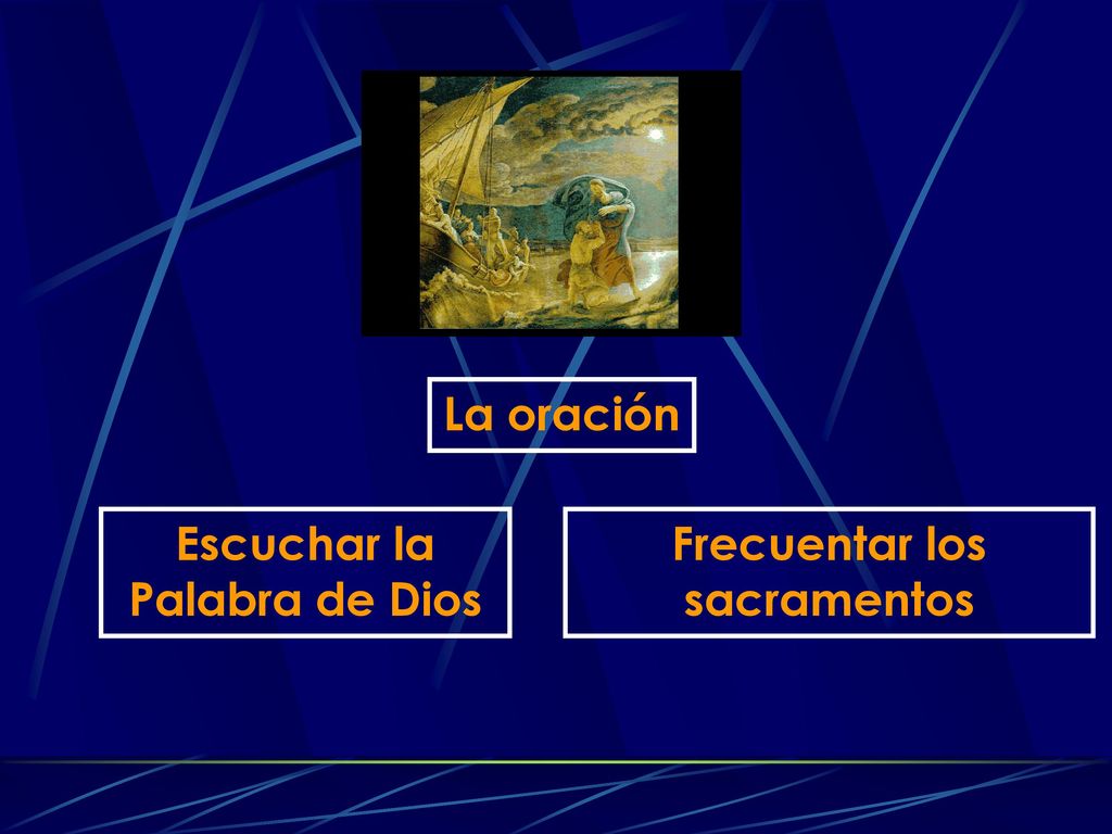 No tengáis miedo! ¡Abrid, abrid de par en par, las puertas a Cristo!