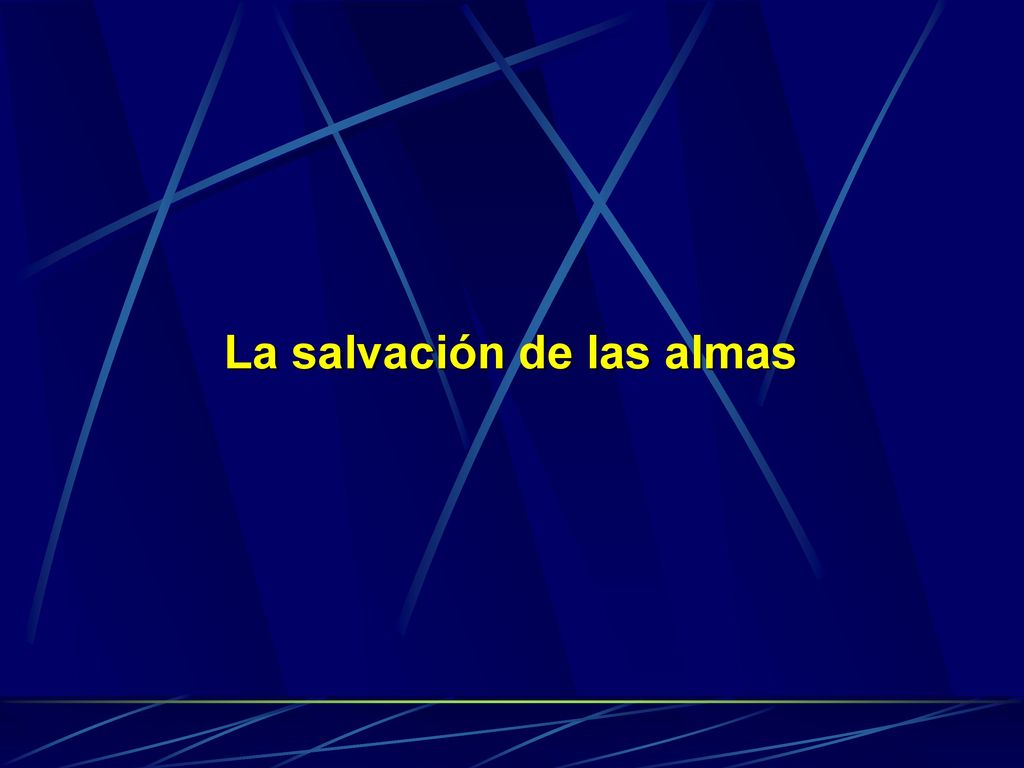 La Misa hace presente el sacrificio de la Cruz, no se le añade y no lo multiplica.