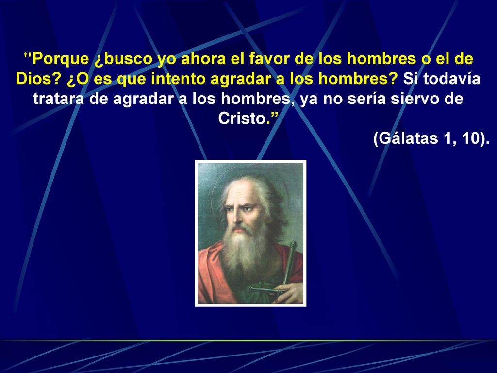 Amor ¿Cómo ayudamos en la salvación de las almas Oración Sacrificios