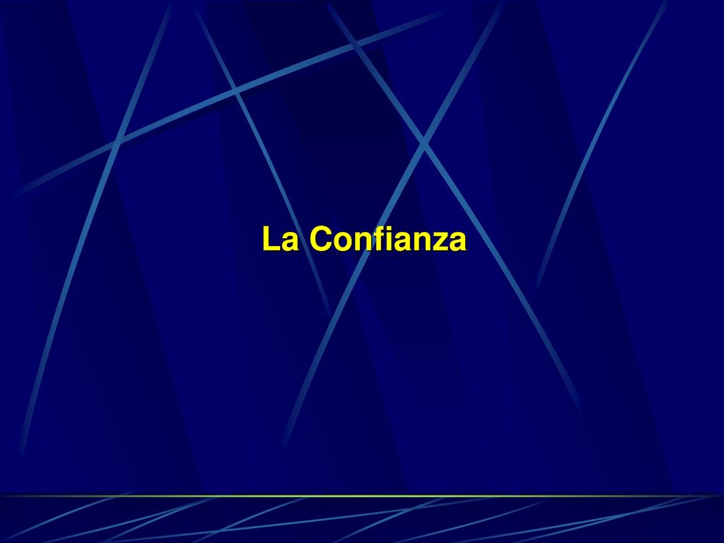 Programa de Formación Conversión El anuncio La vida espiritual