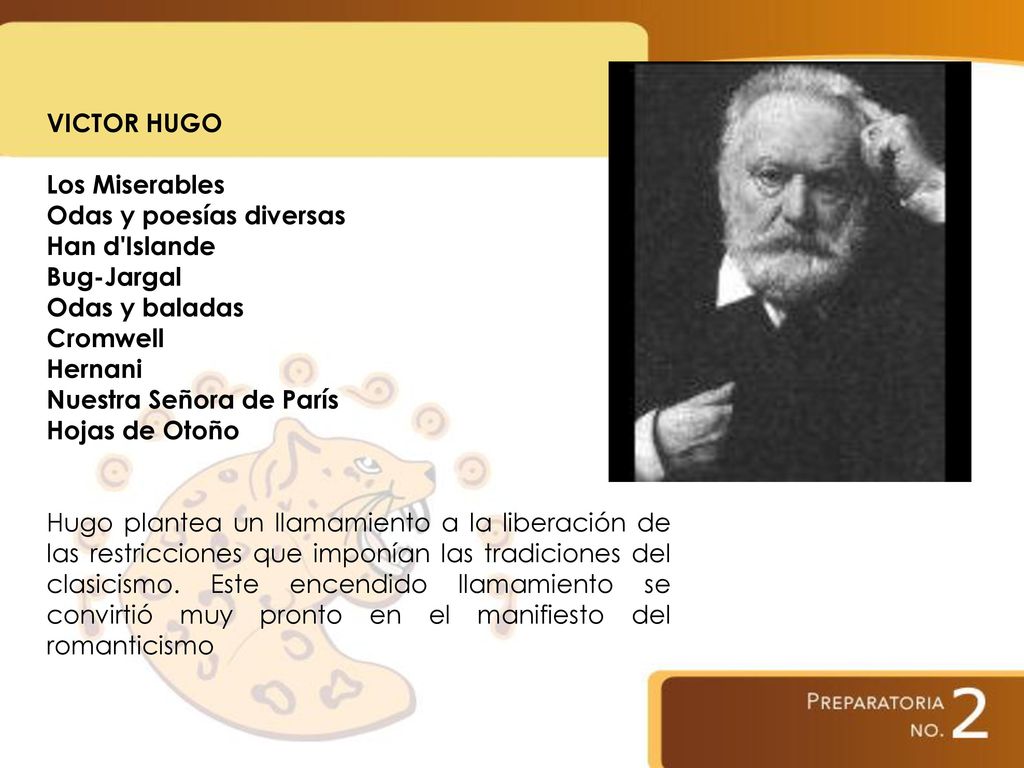 VICTOR HUGO Los Miserables. Odas y poesías diversas. Han d Islande Bug-Jargal Odas y baladas