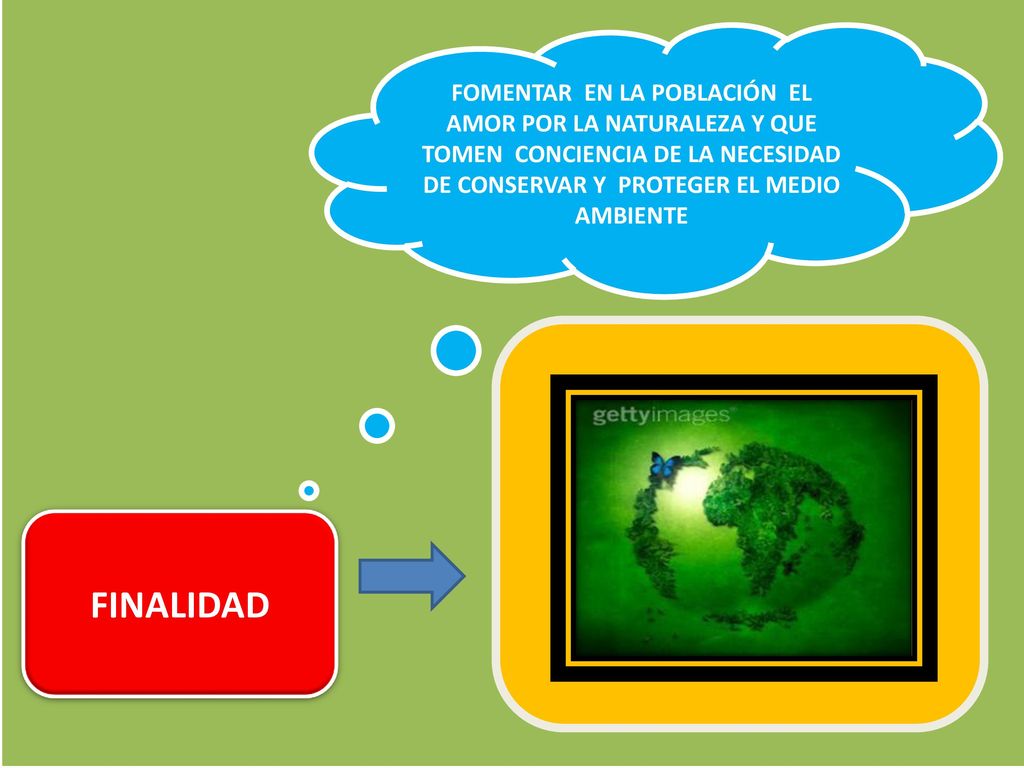 OTRA GRAN ACTIVIDAD DE LA FACULTAD DE EDUCACIÓN Y SUS ESCUELAS ES LA ARBORIZACIÓN