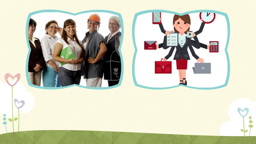 Lo cierto es que cada vez más madres desean prolongar la lactancia materna de sus hijos pero, desgraciadamente, la acaban interrumpiendo al volver a su trabajo remunerado porque no tienen acceso a una información adecuada y dan por hecho, en base a la creencia popular, de que no tienen otra opción.