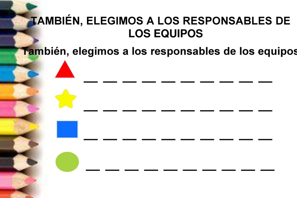_ _ _ _ _ _ _ _ _ _ _ _ _ _ _ _ _ _ _ _ _ _ _ _ _ _ _ _ _ _