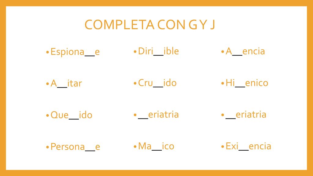COMPLETA CON G Y J Espiona__e A__itar Que__ido Persona__e Diri__ible