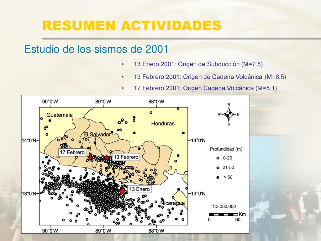 Laboratorio de Tecnologías de la Información Geográfica (LatinGEO)