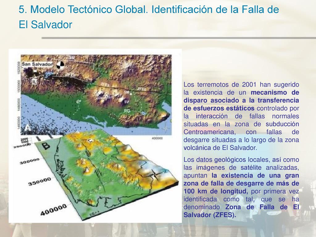 Laboratorio de Tecnologías de la Información Geográfica (LatinGEO)