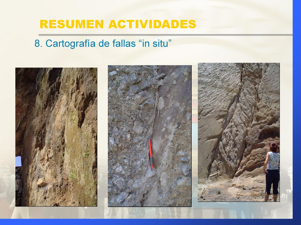 Laboratorio de Tecnologías de la Información Geográfica (LatinGEO)