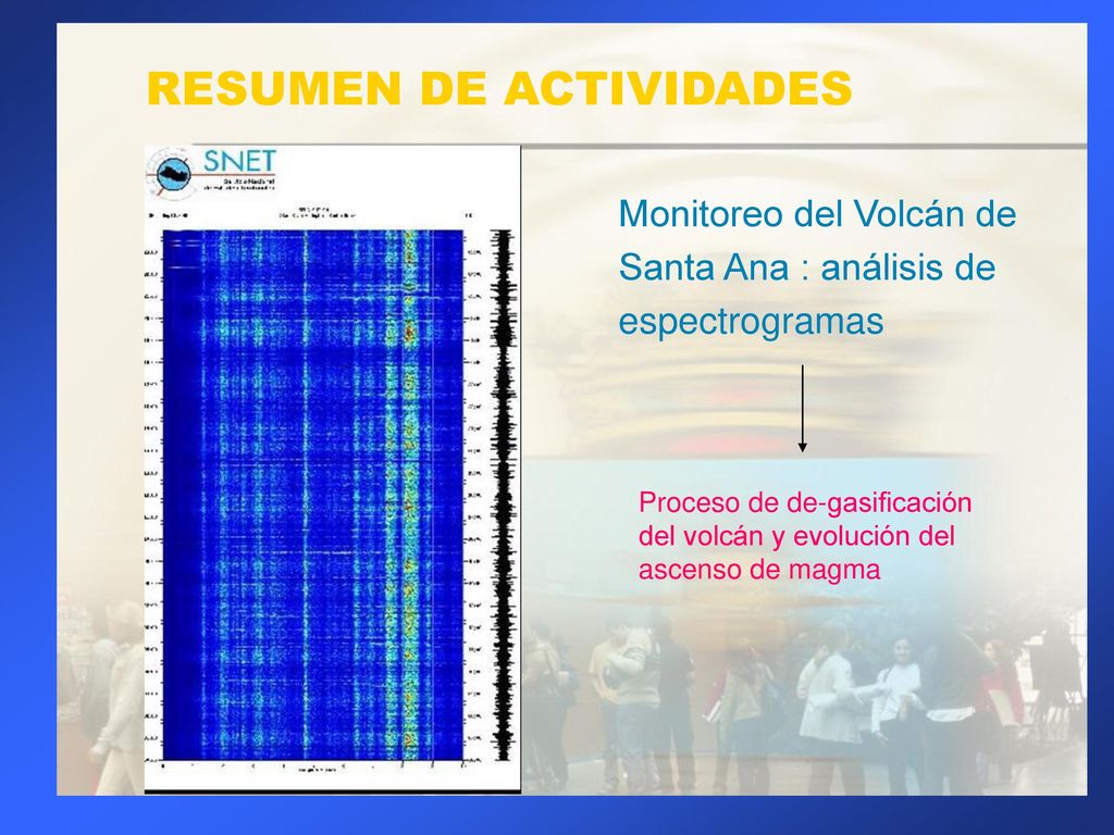 Laboratorio de Tecnologías de la Información Geográfica (LatinGEO)