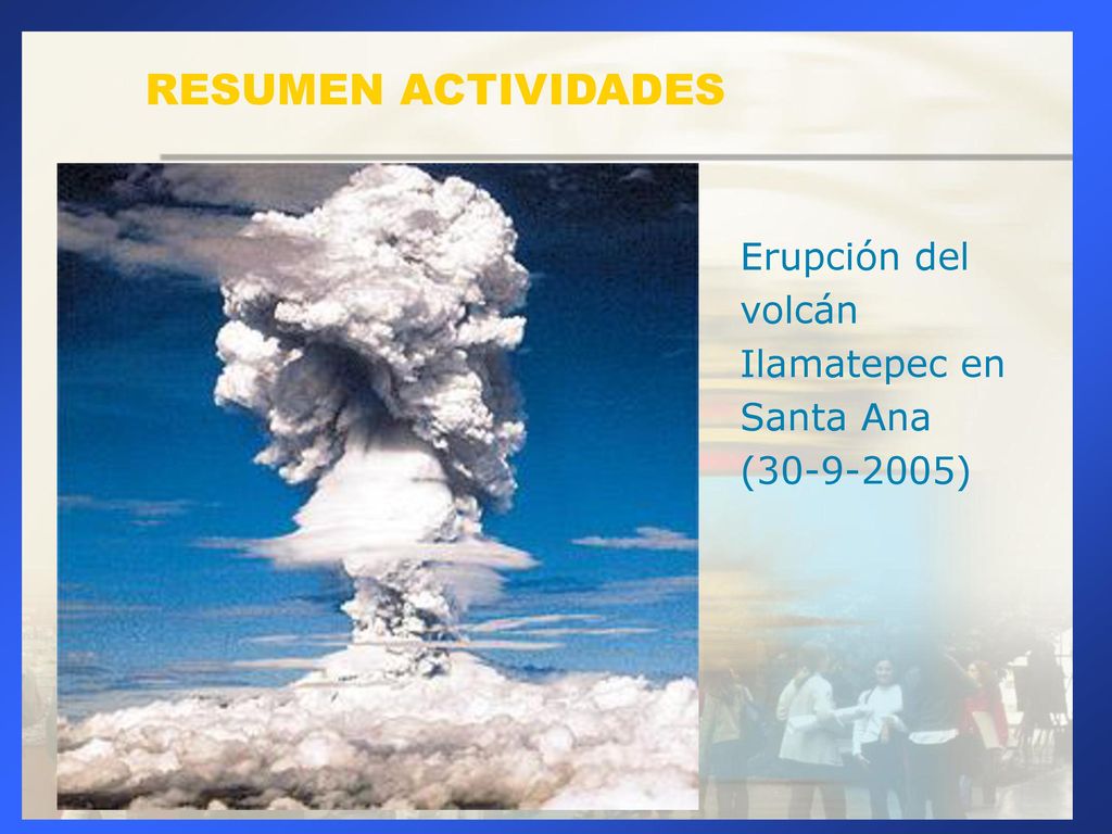 Laboratorio de Tecnologías de la Información Geográfica (LatinGEO)